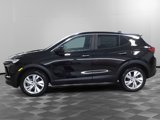New 2025 Buick Encore GX Preferred w/ Comfort Package image 4