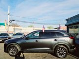 Used 2021 MAZDA CX-9 Touring image 2