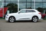 New 2025 Audi Q5 Premium Plus image 6