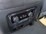 New 2026 Chevrolet Tahoe LT w/ Comfort Package image 6