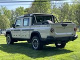 New 2025 INEOS Grenadier Fieldmaster Edition image 4