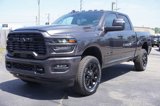 New 2025 RAM 2500 Big Horn image 2