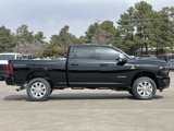 New 2025 RAM 2500 Laramie image 2