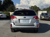 Used 2014 Subaru Outback 2.5i Premium image 4