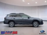 New 2025 Subaru Outback Premium image 3