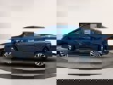 New 2025 Subaru Legacy Limited image 5