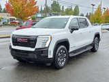 New 2026 GMC Sierra EV Elevation w/ Premium Package image 3