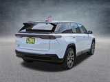 New 2025 Jeep Wagoneer Limited image 3