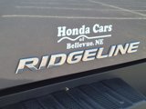 Certified 2022 Honda Ridgeline RTL-E image 5