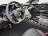 New 2025 Mercedes-Benz S 63 AMG S image 3