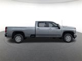 New 2025 Chevrolet Silverado 3500 LT w/ All Star Edition image 2