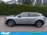 Used 2024 Honda Prologue Touring image 4