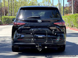 Used 2021 Toyota Sienna LE image 5