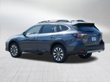 New 2025 Subaru Outback Touring XT image 3