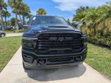 New 2026 RAM 2500 Laramie image 2