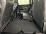 Used 2024 RAM 2500 Laramie image 6