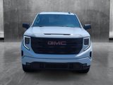 Used 2024 GMC Sierra 1500 Elevation image 2