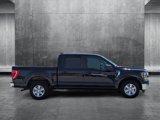 Used 2023 Ford F150 XLT image 4