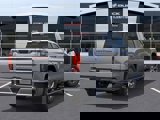 New 2026 GMC Sierra 1500 SLT image 4