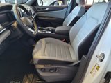 New 2025 Volkswagen Atlas Cross Sport SEL image 6