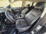 Used 2017 Ford Escape Titanium image 5