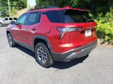New 2026 Chevrolet Equinox ACTIV w/ LPO, Floor Liner Package image 4
