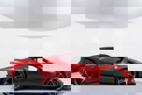 Certified 2023 Ferrari 296 GTB image 3