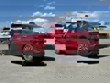 Used 2024 Nissan Altima 2.5 SV image 2