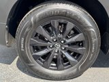 Used 2024 MAZDA CX-50 AWD 2.5 S w/ Cargo Package image 6