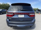 Used 2021 Dodge Durango R/T w/ Technology Group image 4