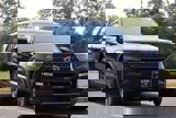 Certified 2022 Ford Explorer XLT w/ Equipment Group 202A image 3
