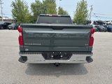 New 2026 Chevrolet Silverado 1500 LT image 5