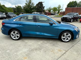 Used 2023 Audi A3 2.0T Premium image 6
