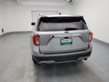 Used 2023 Ford Explorer Limited image 6