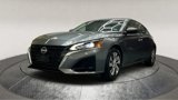 Used 2024 Nissan Altima 2.5 S image 4