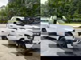 New 2026 RAM 1500 Laramie image 4