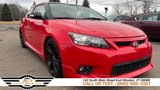 Used 2013 Scion tC Release Series 8.0 image 2
