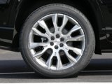 New 2025 GMC Acadia Denali w/ Super Cruise Package image 4