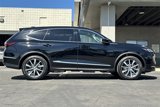 New 2026 Acura MDX w/ Technology Package image 2
