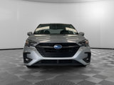 Used 2024 Subaru Legacy Premium image 3