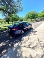 Used 2017 Hyundai Sonata SE image 2