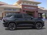 New 2026 Chevrolet Equinox ACTIV w/ Convenience Package III image 5