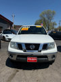 Used 2014 Nissan Frontier SL image 2