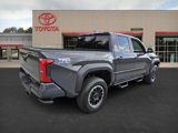 New 2025 Toyota Tacoma TRD Off-Road image 5