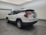Used 2023 GMC Terrain SLE w/ Driver Convenience Package image 5