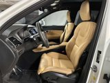 Used 2025 Volvo XC90 T8 Ultra w/ Protection Package Premier image 4