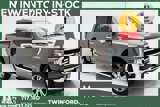 New 2025 Ford F150 Lariat image 1