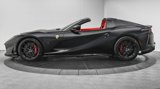 Used 2023 Ferrari 812 GTS image 4