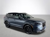 New 2026 Honda CR-V Sport-L image 5