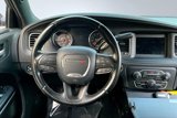 Used 2020 Dodge Charger Police image 5